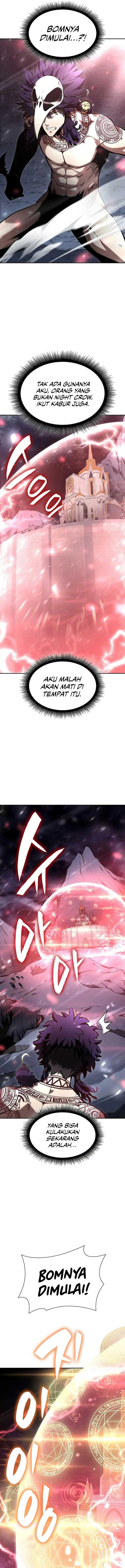 image-komik-i-returned-as-an-fff-class-witch-doctor-chapter-44-11/18