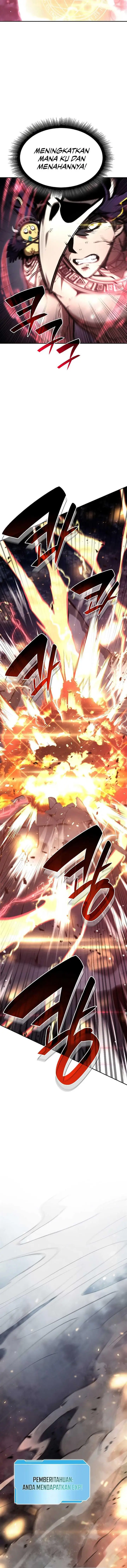 image-komik-i-returned-as-an-fff-class-witch-doctor-chapter-44-12/18