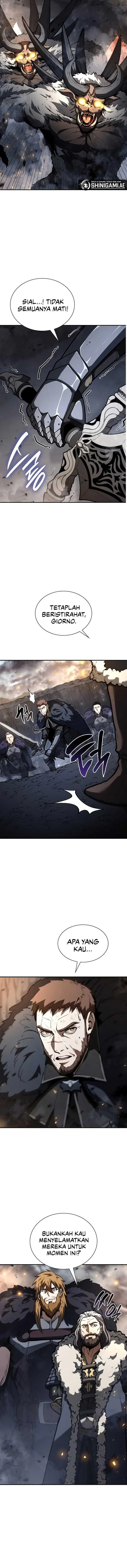 image-komik-i-returned-as-an-fff-class-witch-doctor-chapter-44-15/18