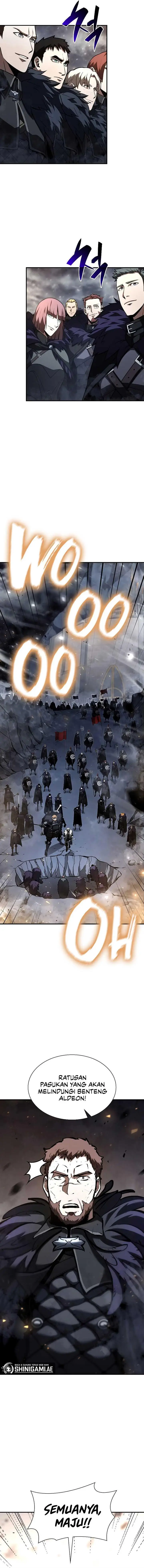 image-komik-i-returned-as-an-fff-class-witch-doctor-chapter-44-16/18