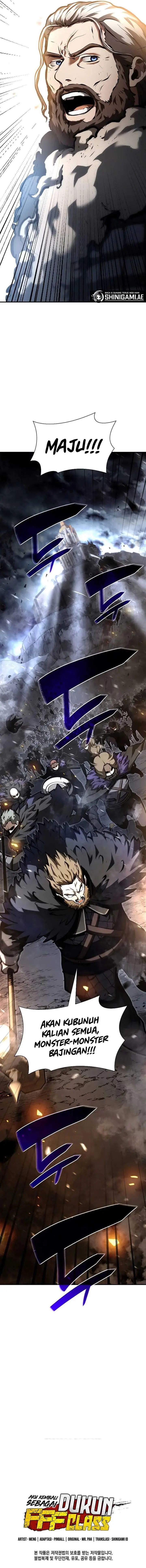 image-komik-i-returned-as-an-fff-class-witch-doctor-chapter-44-17/18