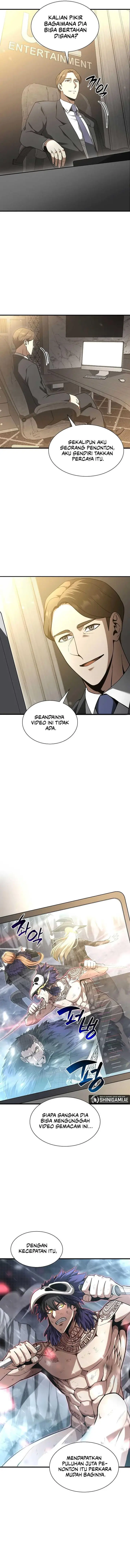 image-komik-i-returned-as-an-fff-class-witch-doctor-chapter-45-2/15