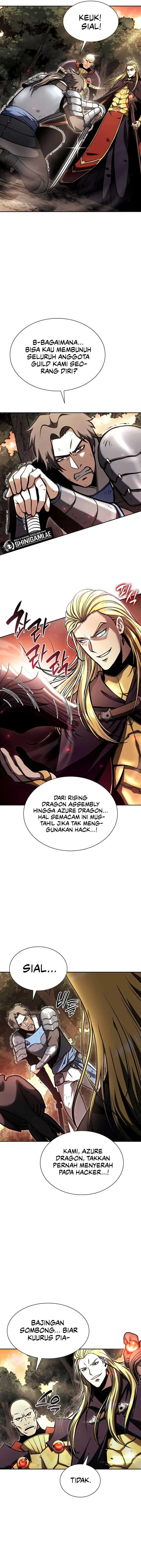 image-komik-i-returned-as-an-fff-class-witch-doctor-chapter-45-4/15