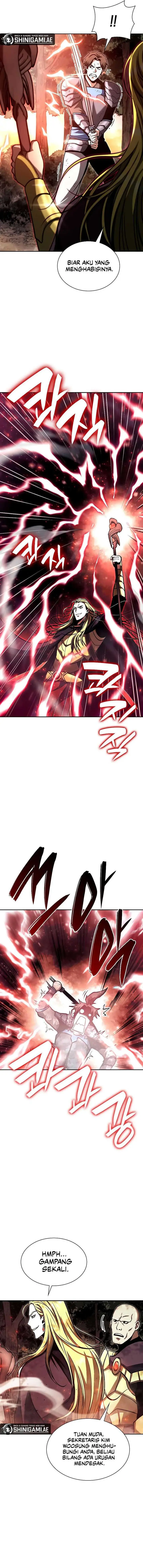image-komik-i-returned-as-an-fff-class-witch-doctor-chapter-45-5/15