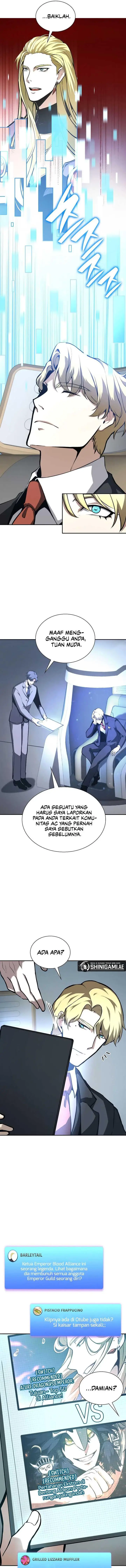 image-komik-i-returned-as-an-fff-class-witch-doctor-chapter-45-6/15