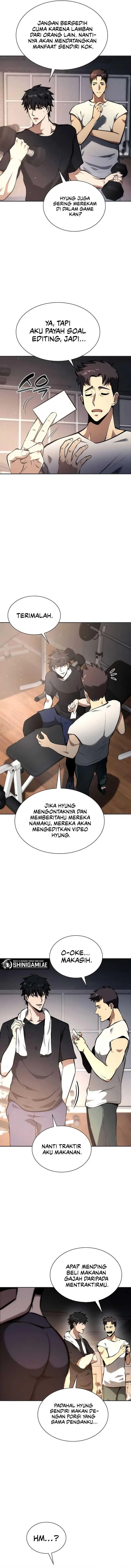 image-komik-i-returned-as-an-fff-class-witch-doctor-chapter-45-10/15