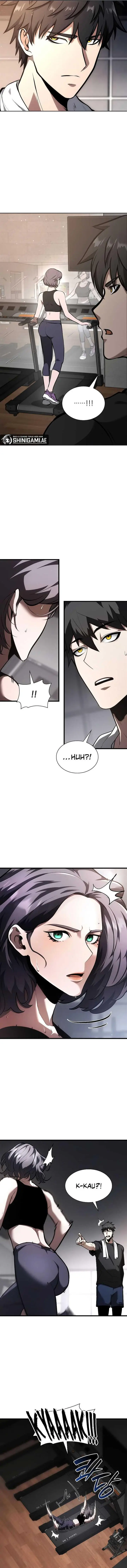 image-komik-i-returned-as-an-fff-class-witch-doctor-chapter-45-11/15