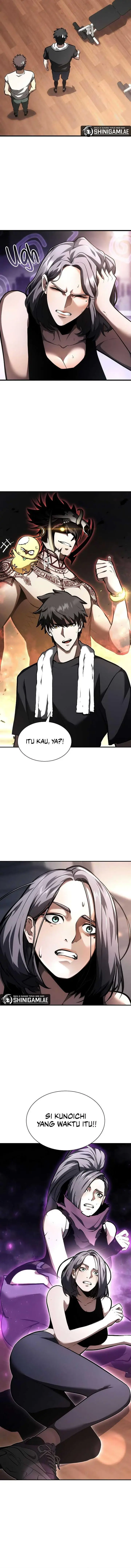 image-komik-i-returned-as-an-fff-class-witch-doctor-chapter-45-12/15