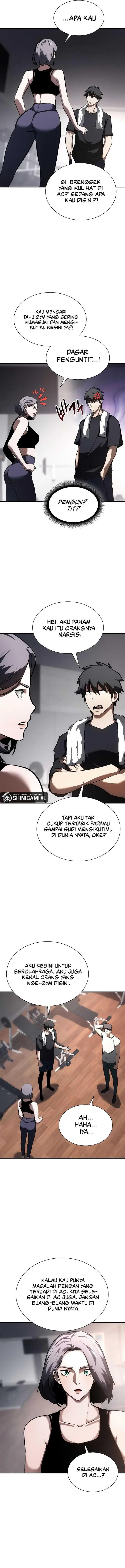 image-komik-i-returned-as-an-fff-class-witch-doctor-chapter-45-13/15