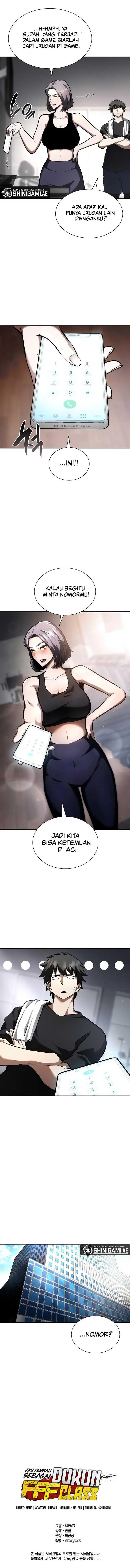 image-komik-i-returned-as-an-fff-class-witch-doctor-chapter-45-14/15