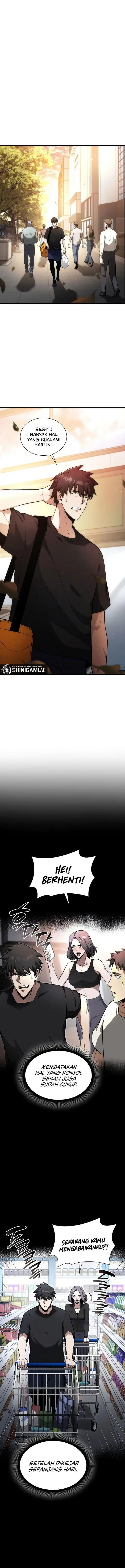 image-komik-i-returned-as-an-fff-class-witch-doctor-chapter-46-0/20