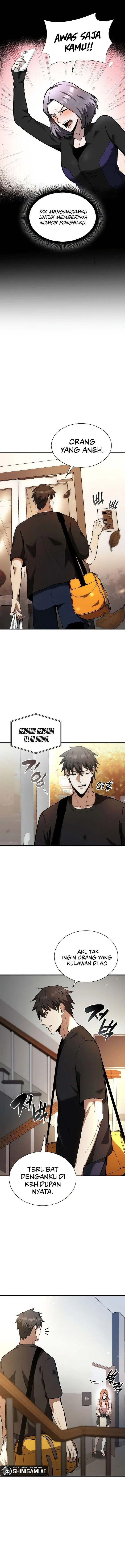 image-komik-i-returned-as-an-fff-class-witch-doctor-chapter-46-1/20