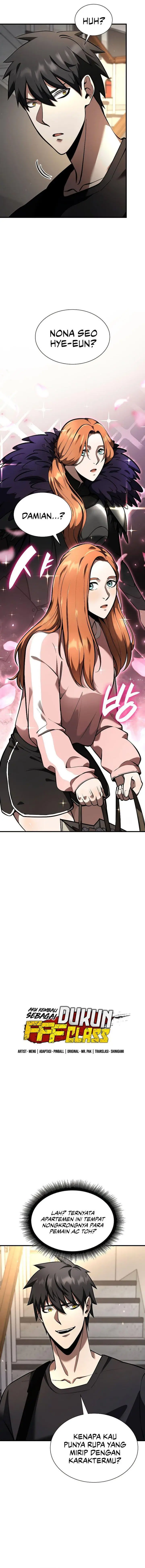 image-komik-i-returned-as-an-fff-class-witch-doctor-chapter-46-2/20