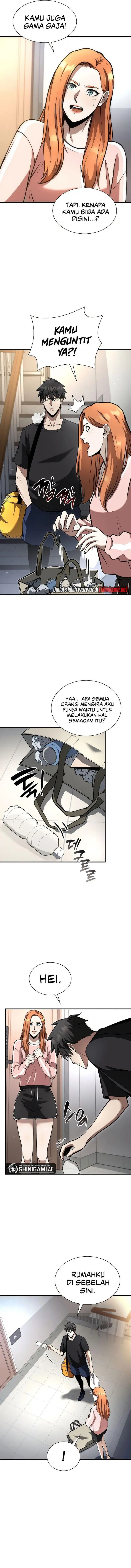 image-komik-i-returned-as-an-fff-class-witch-doctor-chapter-46-3/20