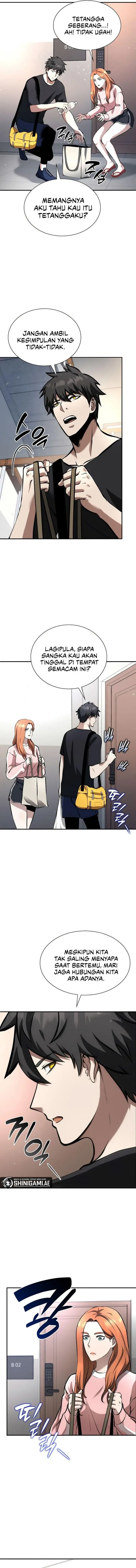 image-komik-i-returned-as-an-fff-class-witch-doctor-chapter-46-4/20