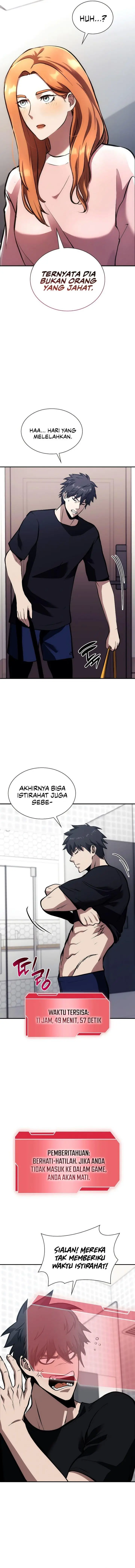 image-komik-i-returned-as-an-fff-class-witch-doctor-chapter-46-5/20