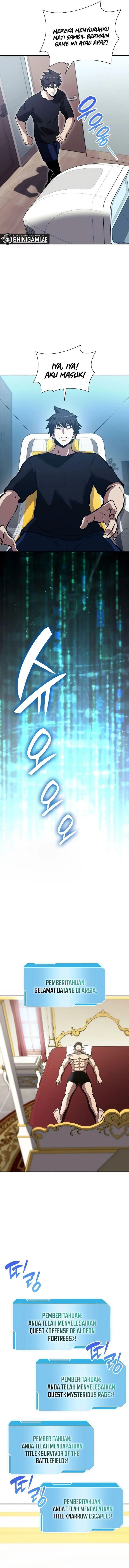 image-komik-i-returned-as-an-fff-class-witch-doctor-chapter-46-6/20