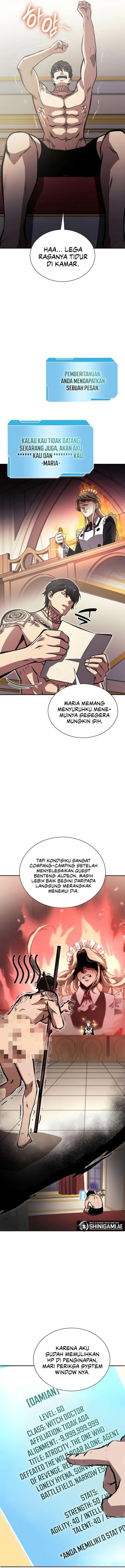 image-komik-i-returned-as-an-fff-class-witch-doctor-chapter-46-7/20