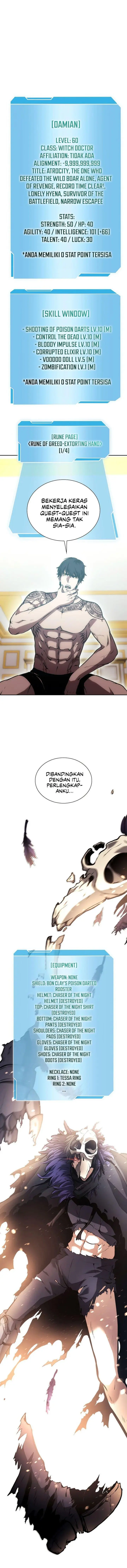 image-komik-i-returned-as-an-fff-class-witch-doctor-chapter-46-8/20