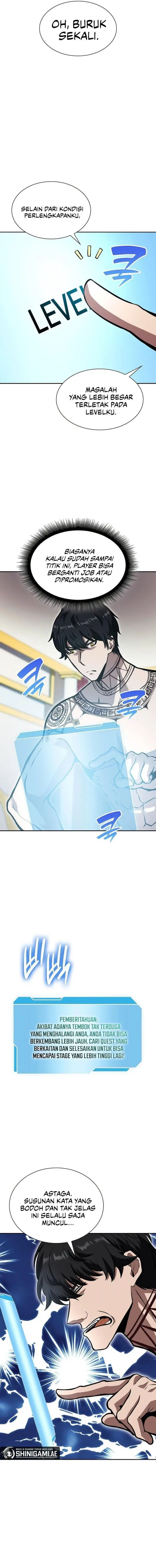 image-komik-i-returned-as-an-fff-class-witch-doctor-chapter-46-9/20