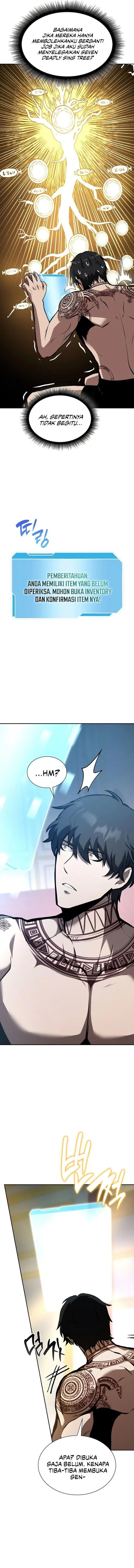 image-komik-i-returned-as-an-fff-class-witch-doctor-chapter-46-10/20