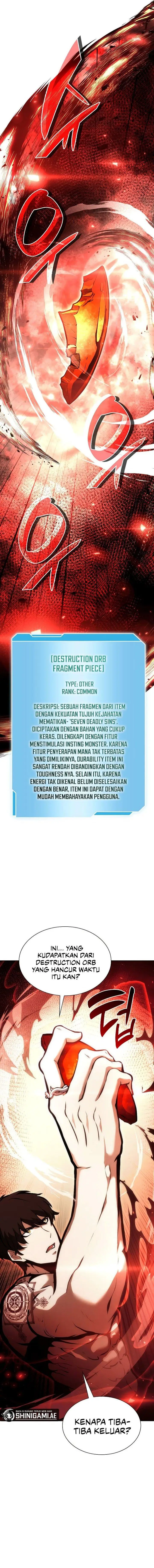 image-komik-i-returned-as-an-fff-class-witch-doctor-chapter-46-11/20