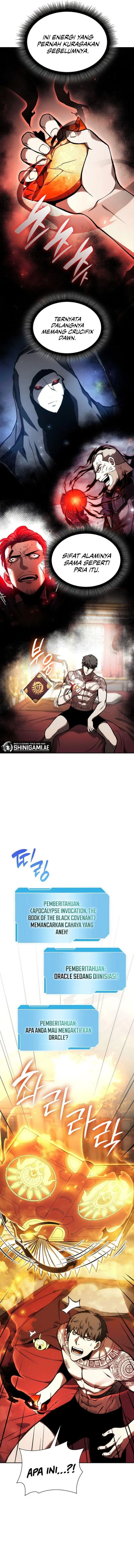 image-komik-i-returned-as-an-fff-class-witch-doctor-chapter-46-12/20