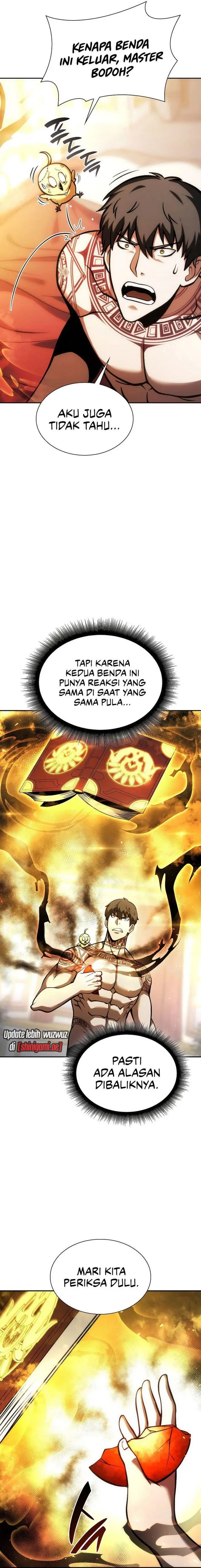 image-komik-i-returned-as-an-fff-class-witch-doctor-chapter-46-13/20