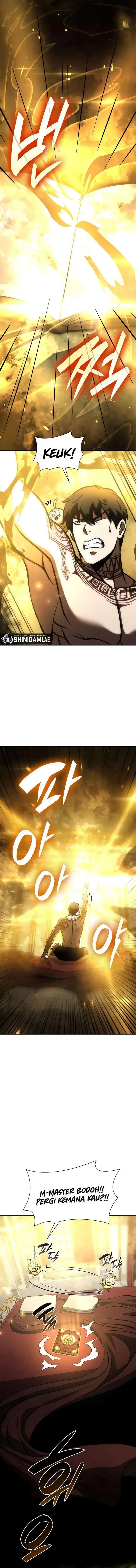 image-komik-i-returned-as-an-fff-class-witch-doctor-chapter-46-14/20