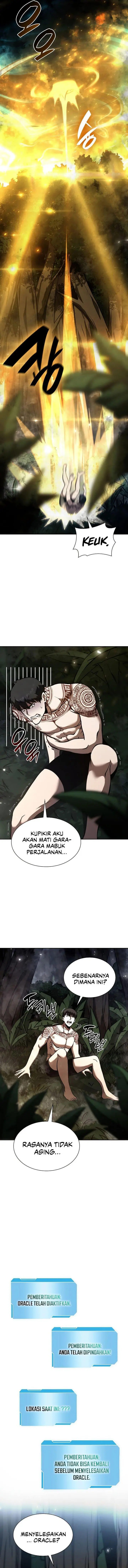 image-komik-i-returned-as-an-fff-class-witch-doctor-chapter-46-15/20