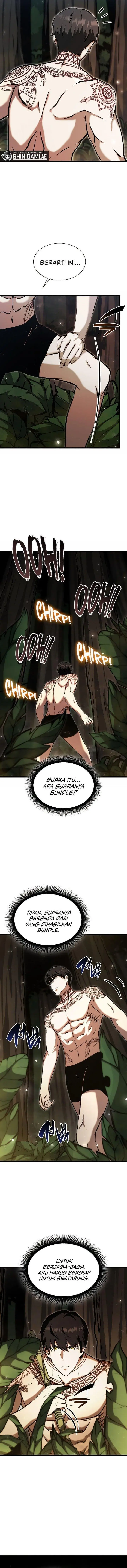 image-komik-i-returned-as-an-fff-class-witch-doctor-chapter-46-16/20