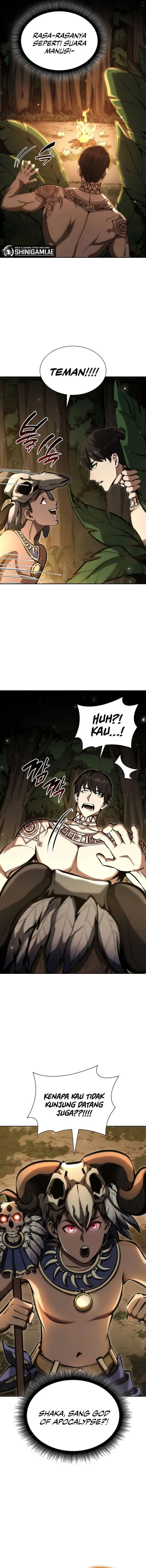 image-komik-i-returned-as-an-fff-class-witch-doctor-chapter-46-17/20