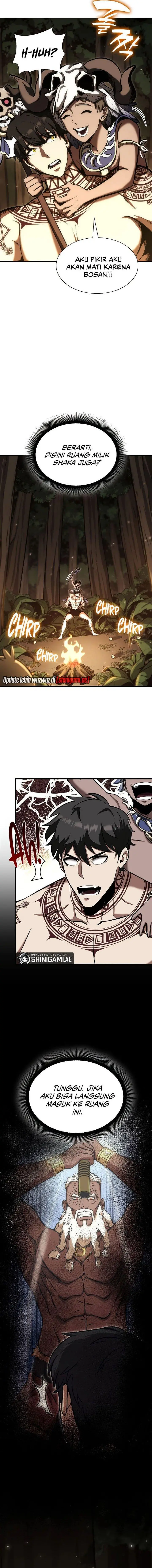 image-komik-i-returned-as-an-fff-class-witch-doctor-chapter-46-18/20