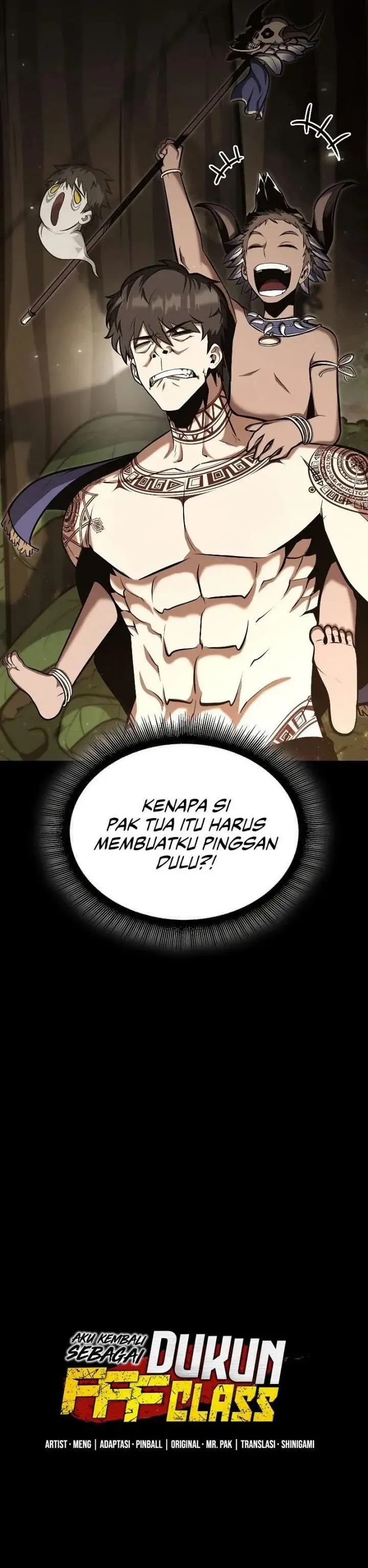 image-komik-i-returned-as-an-fff-class-witch-doctor-chapter-46-19/20