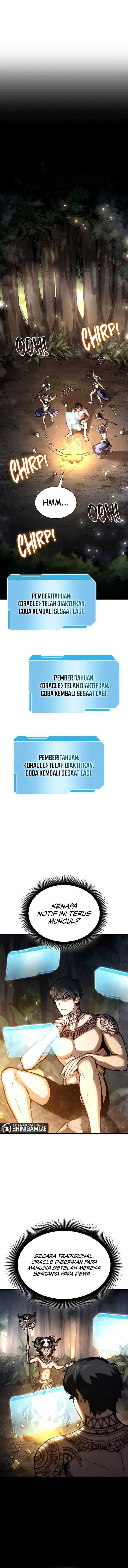 image-komik-i-returned-as-an-fff-class-witch-doctor-chapter-47-0/18