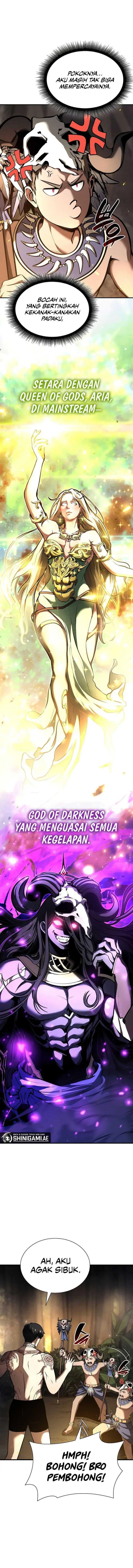 image-komik-i-returned-as-an-fff-class-witch-doctor-chapter-47-2/18