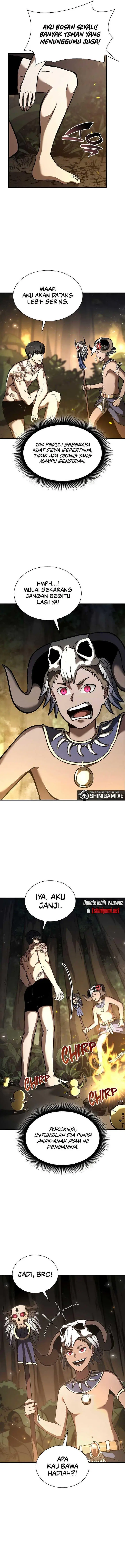 image-komik-i-returned-as-an-fff-class-witch-doctor-chapter-47-3/18