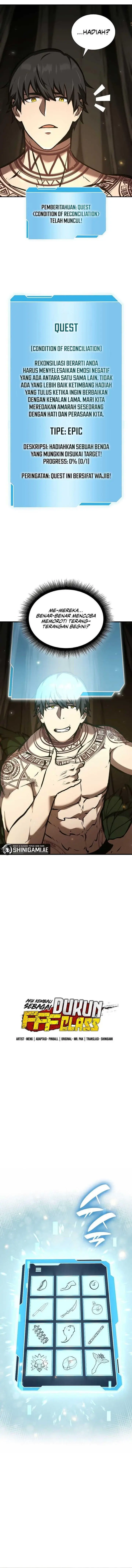 image-komik-i-returned-as-an-fff-class-witch-doctor-chapter-47-4/18