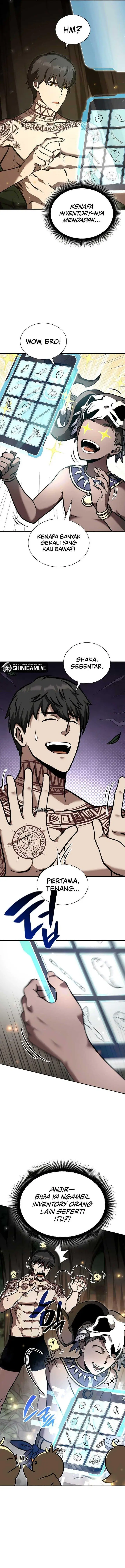 image-komik-i-returned-as-an-fff-class-witch-doctor-chapter-47-5/18