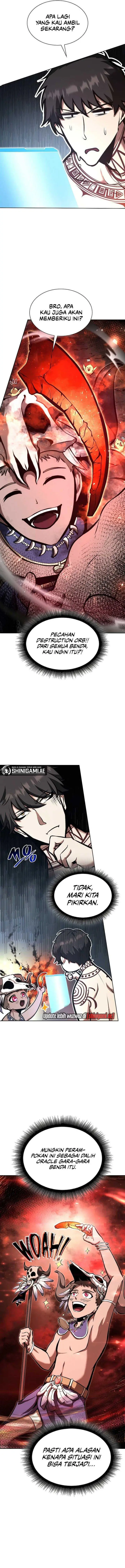 image-komik-i-returned-as-an-fff-class-witch-doctor-chapter-47-8/18