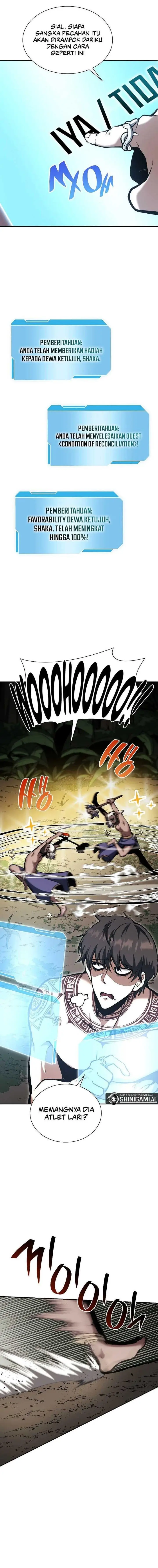 image-komik-i-returned-as-an-fff-class-witch-doctor-chapter-47-9/18