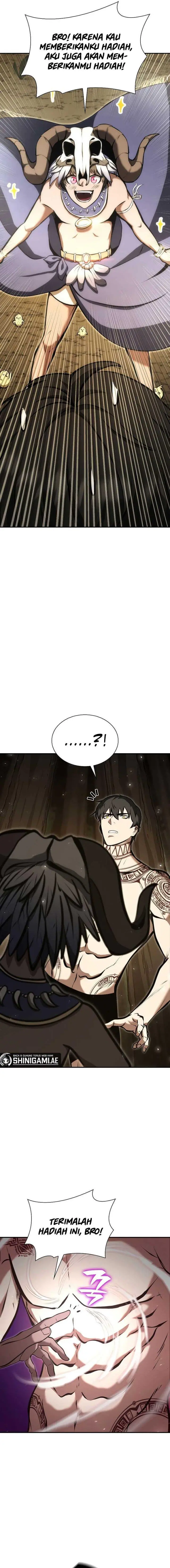 image-komik-i-returned-as-an-fff-class-witch-doctor-chapter-47-10/18