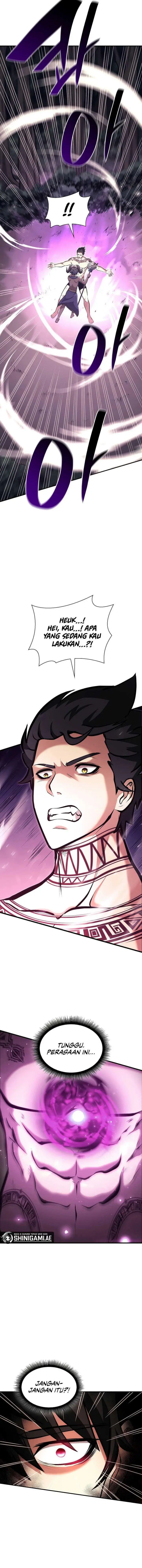 image-komik-i-returned-as-an-fff-class-witch-doctor-chapter-47-11/18