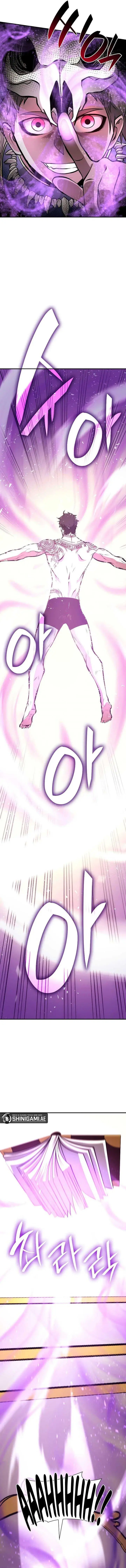 image-komik-i-returned-as-an-fff-class-witch-doctor-chapter-47-12/18