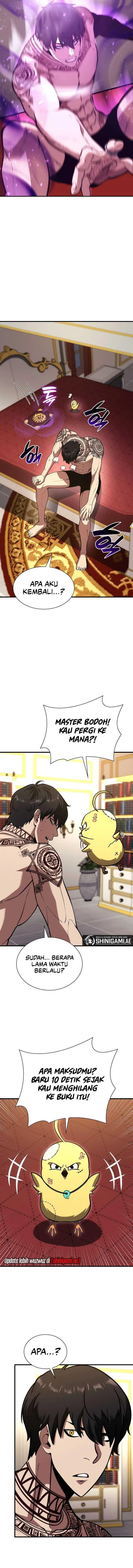 image-komik-i-returned-as-an-fff-class-witch-doctor-chapter-47-13/18