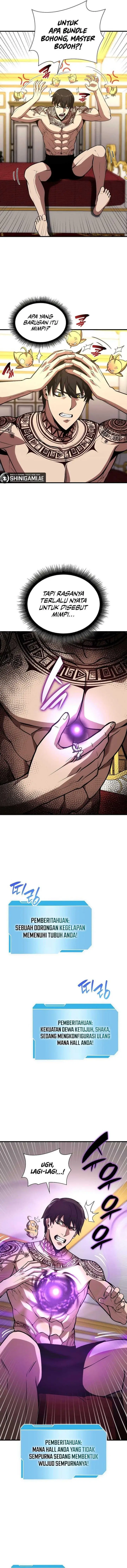 image-komik-i-returned-as-an-fff-class-witch-doctor-chapter-47-14/18