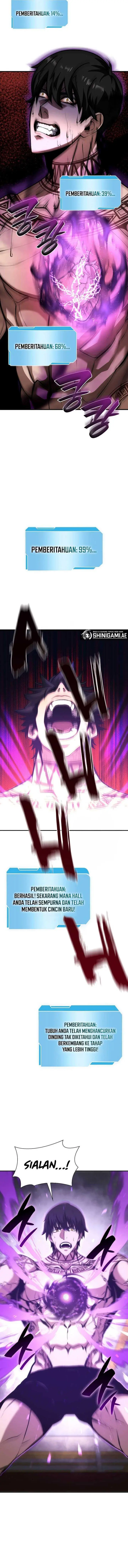 image-komik-i-returned-as-an-fff-class-witch-doctor-chapter-47-15/18