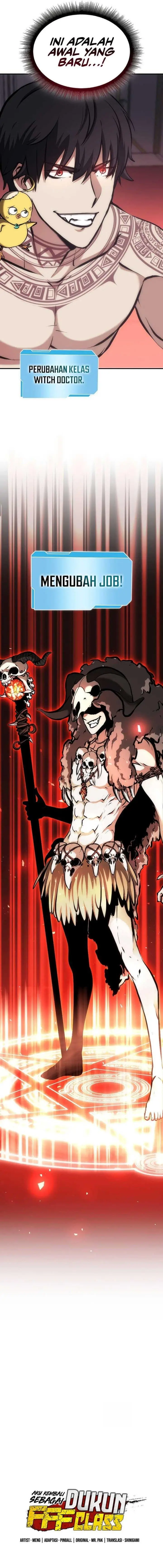 image-komik-i-returned-as-an-fff-class-witch-doctor-chapter-47-17/18