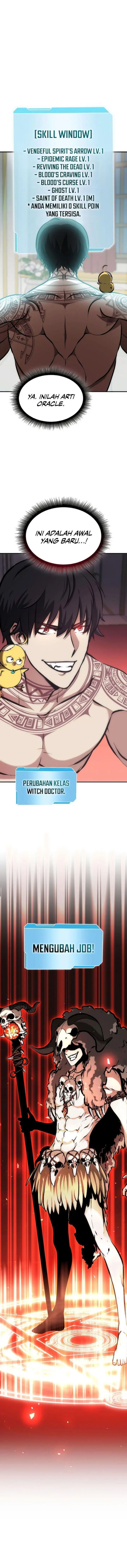 image-komik-i-returned-as-an-fff-class-witch-doctor-chapter-48-0/20