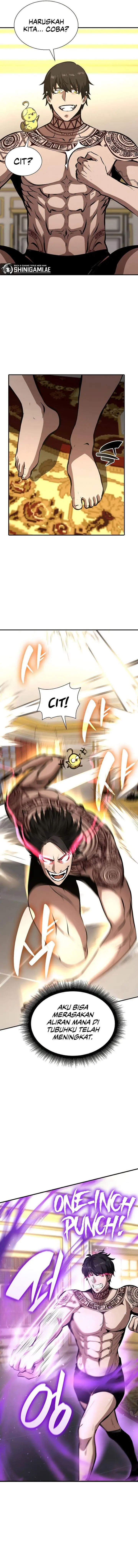 image-komik-i-returned-as-an-fff-class-witch-doctor-chapter-48-1/20